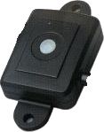 TyreCOP Repeater