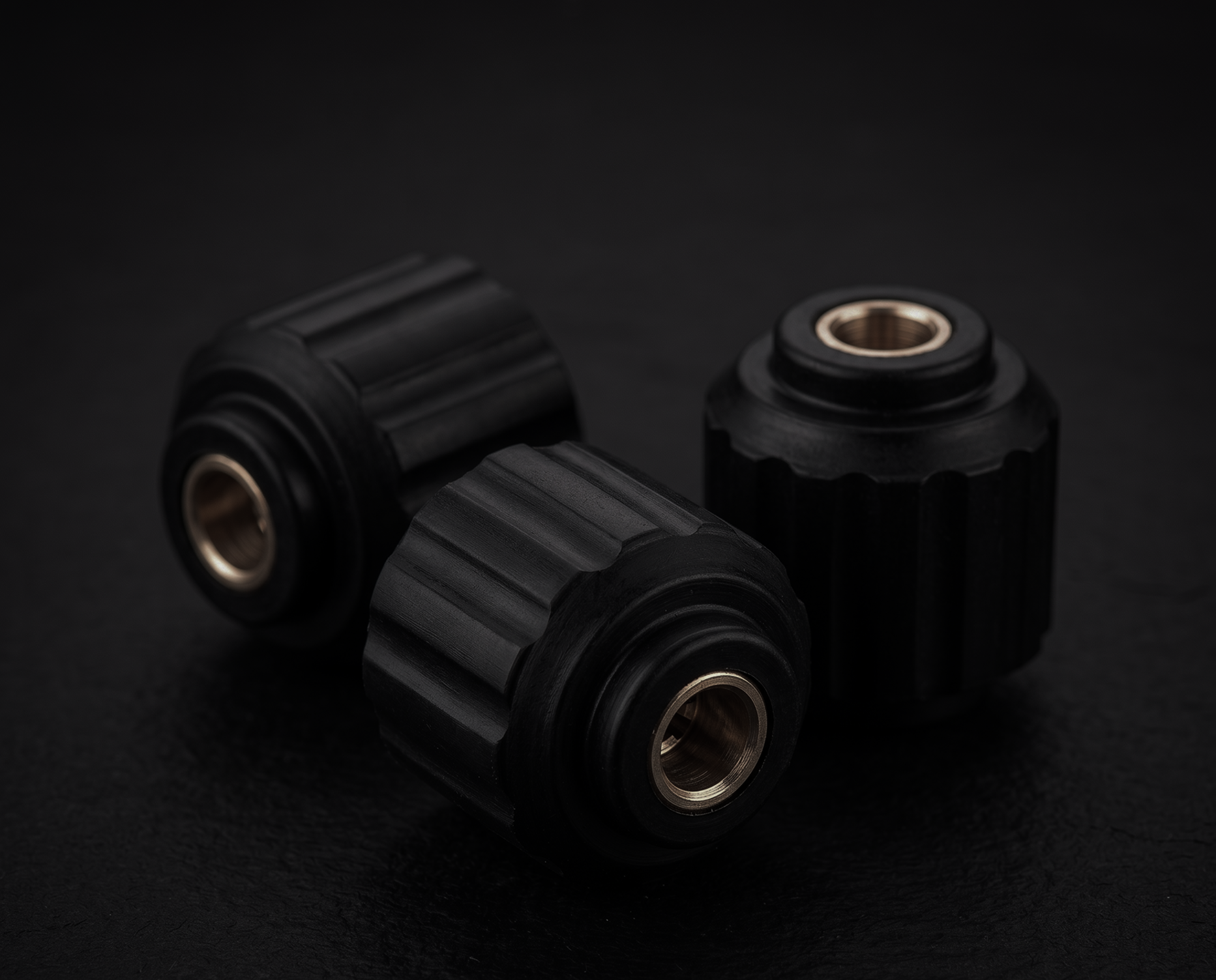 SE-3 tyre pressure sensors