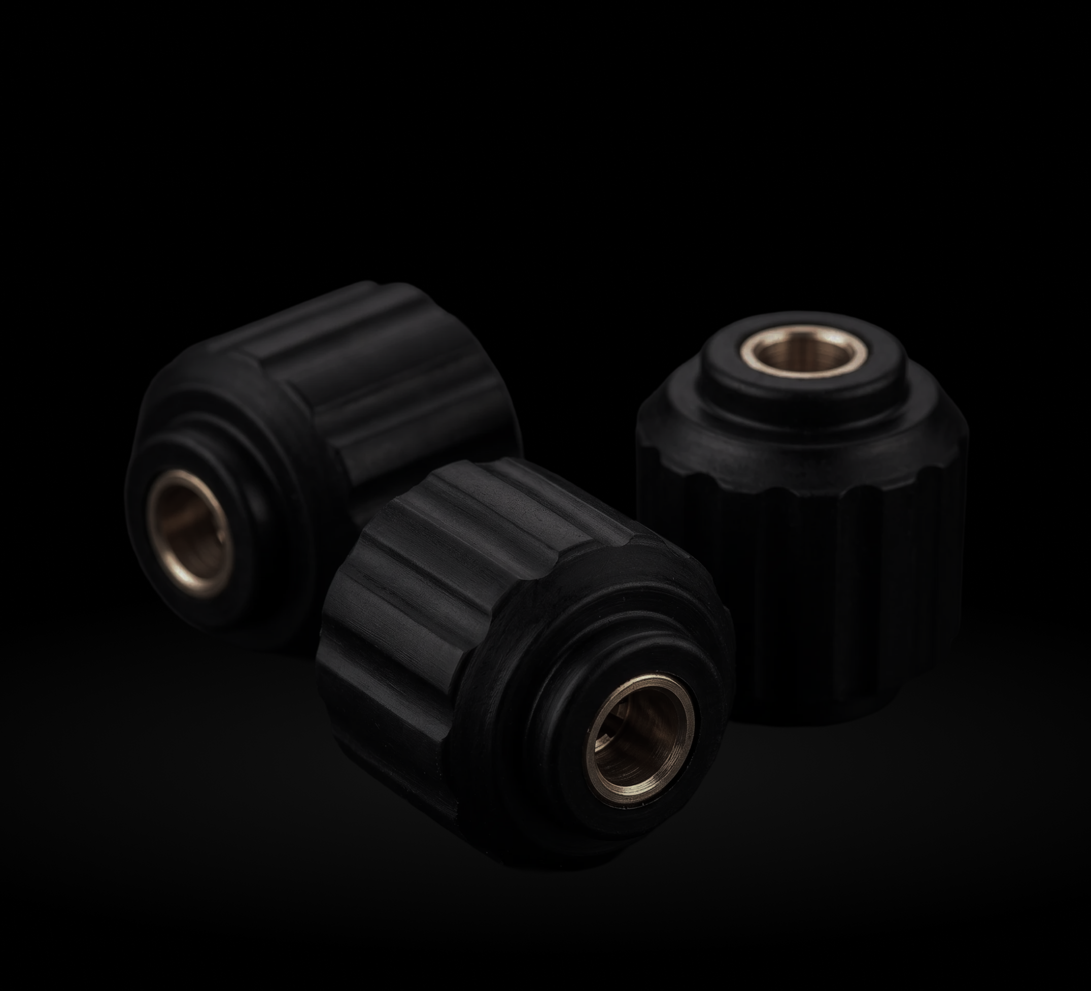TyreCOP Standard Bore Valve Sensor TBR/LDV